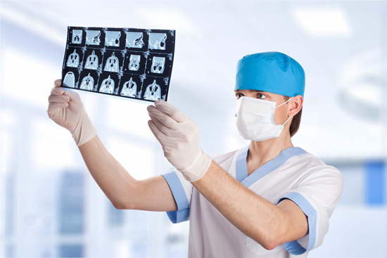 best sinus specialist singapore	