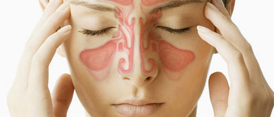 cheap sinus specialist singapore