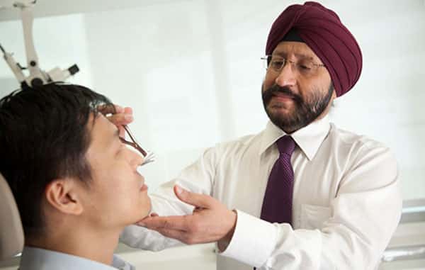 Nose Specialist Novena ENT Nose Specialist Novena ENT