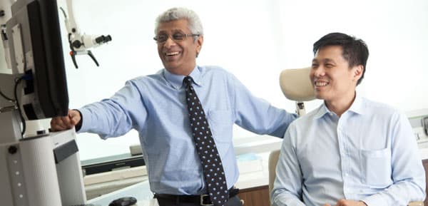 Throat Specialist in Novena ENT Throat Specialist in Novena ENT