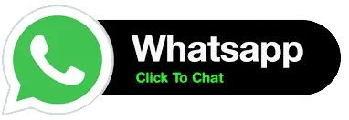 whatsapp icon