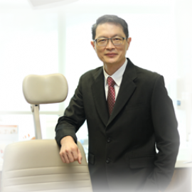 ent specialist singapore, hearing loss singapore, cochlear implant singapore, general ent singapore
