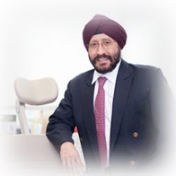 A/Prof. Dharambir S Sethi A/Prof. Dharambir S Sethi